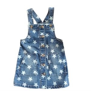 ☆Overhaul Jumper 2T☆